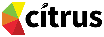 شركاء سياحيين
