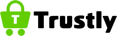 شركات رحلات